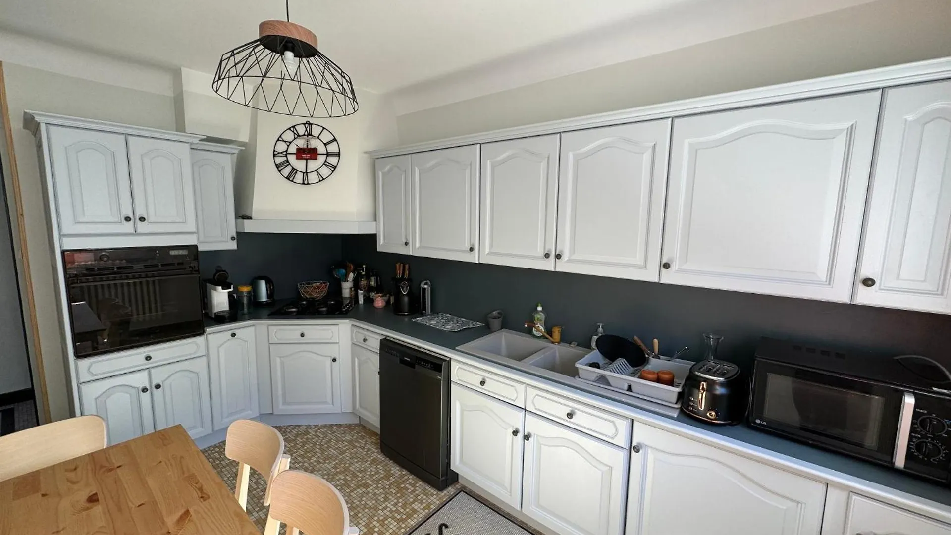 Maison St Lary 4Ch 10Pers Jardin Saint-Lary-Soulan 0*,  France