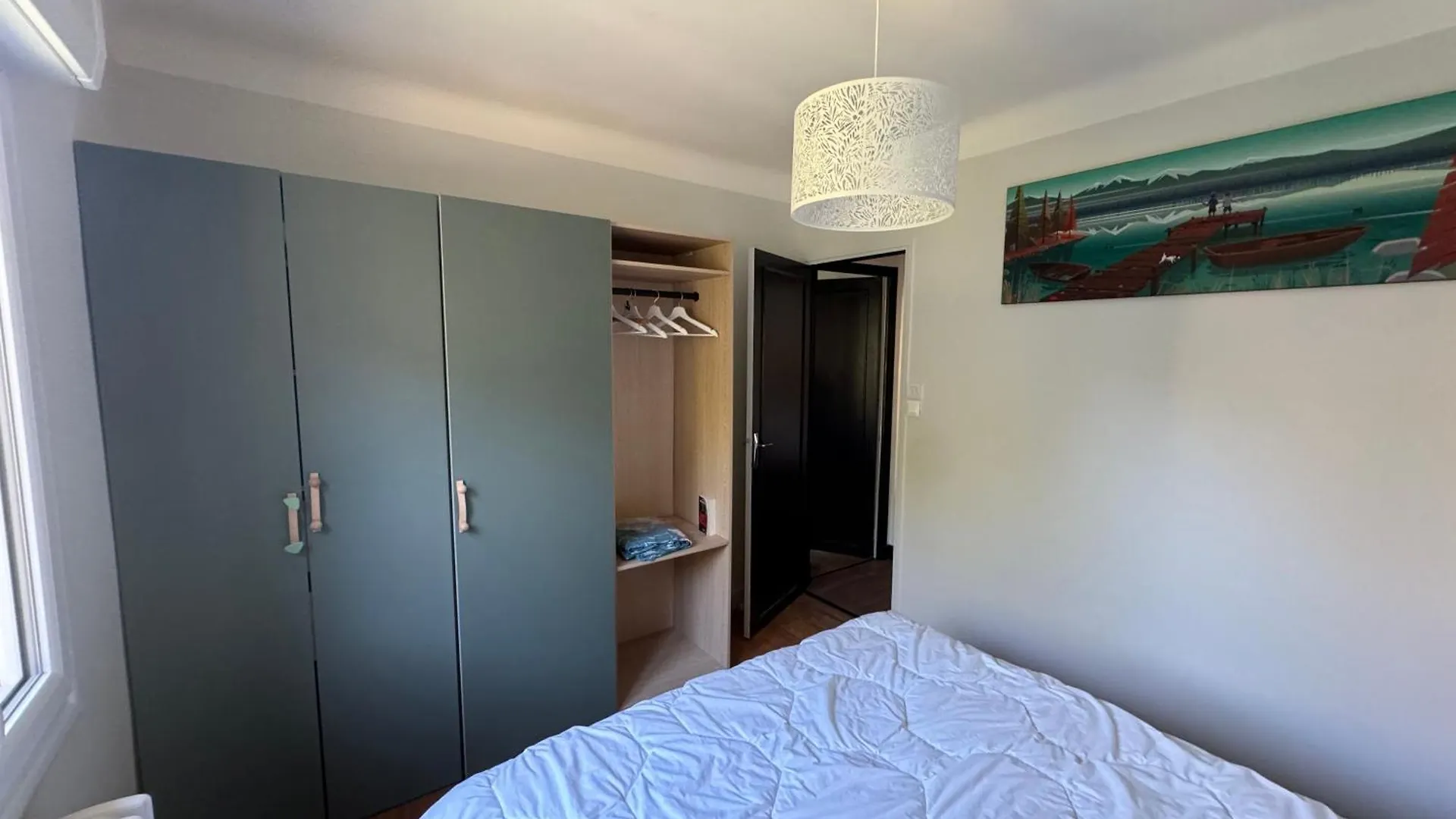Maison St Lary 4Ch 10Pers Jardin Saint-Lary-Soulan France